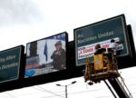 Publicidad exterior: la situación en Ecuador Publicidad exterior: la situación en Ecuador