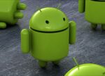 Los nuevos consumidores de smartphones prefieren Android Los nuevos consumidores de smartphones prefieren Android