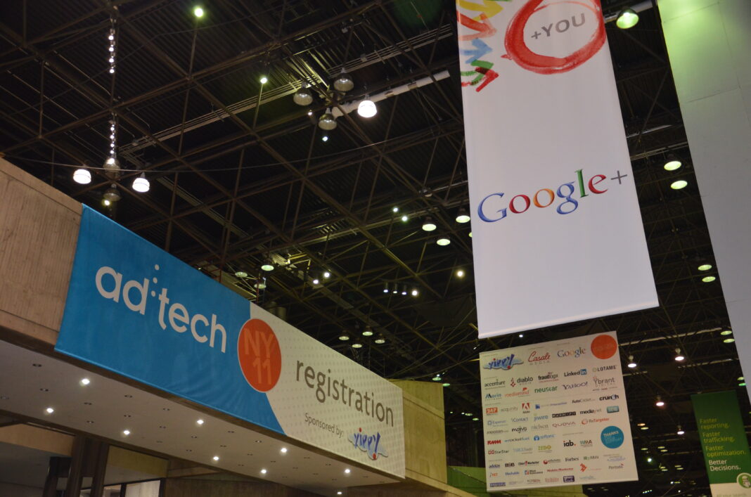 La estrategia de marca, presente el segundo día en el Adtech La estrategia de marca, presente el segundo día en el Adtech