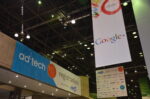 La estrategia de marca, presente el segundo día en el Adtech La estrategia de marca, presente el segundo día en el Adtech