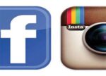 Publicidad en Instragram Publicidad en Instragram