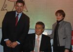 Súper Héroes, una campaña que reconoce el trabajo altruista Súper Héroes, una campaña que reconoce el trabajo altruista