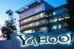 Yahoo inició severa reestructuración de su personal Yahoo inició severa reestructuración de su personal