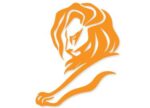 Cannes Lions 2026 anuncia a sus presidentes de jurado Cannes Lions 2026 anuncia a sus presidentes de jurado