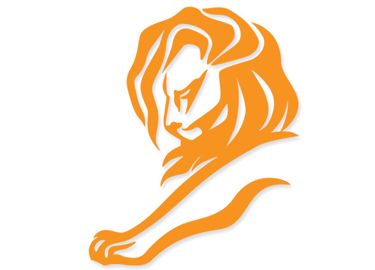 Cannes Lions 2026 anuncia a sus presidentes de jurado