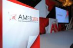 Ganadores de la categoría Estrategia de Medios AMES 2014 Ganadores de la categoría Estrategia de Medios AMES 2014