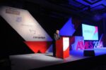 Ganadores de la categoría Datos y Análisis AMES 2014 Ganadores de la categoría Datos y Análisis AMES 2014
