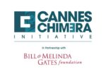 El reto “Cannes Chimera” ya tiene sus ganadores Cannes Chimera
