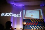 Ganadores Branded Content & Entertainment Eurobest 2014 Ganadores Branded Content & Entertainment Eurobest 2014
