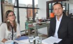 Las marcas en los concursos de contenidos, parte 2 Las marcas en los concursos de contenidos, parte 2