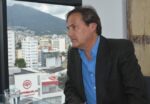 La personalización es la clave en el servicio hotelero La personalización es la clave en el servicio hotelero