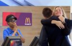 McDonald’s es el verdadero ganador del Super Bowl McDonald’s es el verdadero ganador del Super Bowl
