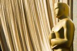 Ganadores de los Premios Óscar 2015 Ganadores de los Premios Óscar 2015
