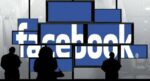 5 consejos para incrementar el alcance orgánico de los videos en Facebook 5 consejos para incrementar el alcance orgánico de los videos en Facebook
