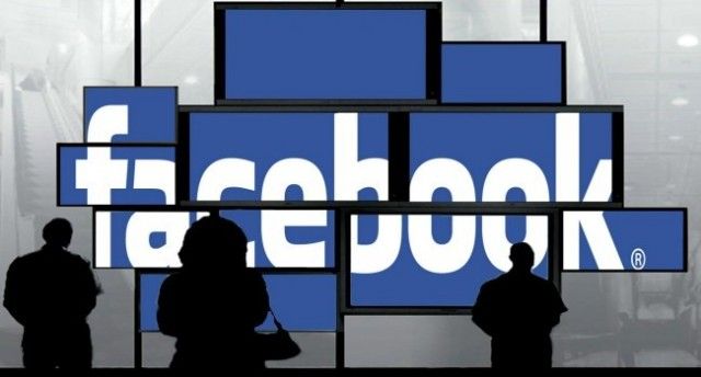 5 consejos para incrementar el alcance orgánico de los videos en Facebook