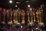 ¿Cuánto recaudaron las películas nominadas a los Óscar? ¿Cuánto recaudaron las películas nominadas a los Óscar?