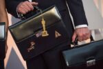 Los anunciantes de los Óscar apuntan al público femenino Los anunciantes de los Óscar apuntan al público femenino