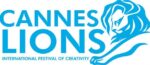 Cannes Lions y ANA lanzan el CMO Growth Council Cannes Lions y ANA lanzan el CMO Growth Council