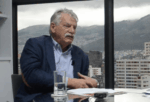 La industria de alimentos y bebidas se reúne para hablar sobre los retos del sector, parte I La industria de alimentos y bebidas se reúne para hablar sobre los retos del sector, parte I