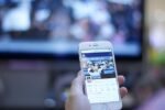 Ahora los consumidores son quienes deciden qué y cuándo ver la TV Ahora los consumidores son quienes deciden qué y cuándo ver la TV