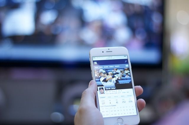 Ahora los consumidores son quienes deciden qué y cuándo ver la TV