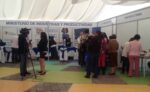 Ecuador se une a la celebración por el Día de los Derechos del Consumidor Ecuador se une a la celebración por el Día de los Derechos del Consumidor