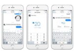 Enviar dinero mediante Facebook ahora será posible Enviar dinero mediante Facebook ahora será posible