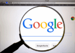 Google cambia su algoritmo Google cambia su algoritmo