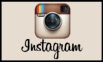 Instagram gana terreno en las ventas Instagram gana terreno en las ventas