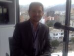 Entregas móviles, un nuevo sistema de distribución en Ecuador, parte 1 Entregas móviles, un nuevo sistema de distribución en Ecuador, parte 1