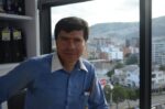 La ciencia económica, la libertad y el progreso de las naciones, parte 2 La ciencia económica, la libertad y el progreso de las naciones, parte 2