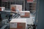 Entregas móviles, un nuevo sistema de distribución en Ecuador, parte 2 Entregas móviles, un nuevo sistema de distribución en Ecuador, parte 2