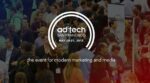 El Moscone Center West de San Francisco recibe al ad:tech El Moscone Center West de San Francisco recibe al ad:tech