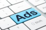Las estrategias online cuadruplican su influencia en las ventas offline Las estrategias online cuadruplican su influencia en las ventas offline