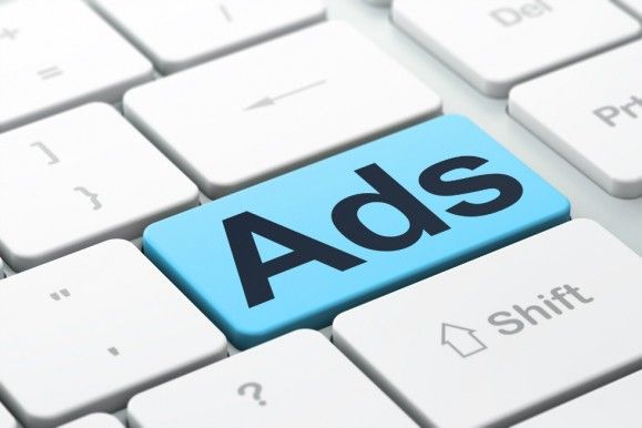 Las estrategias online cuadruplican su influencia en las ventas offline