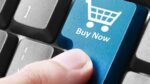 La generación Z es el nuevo target de las marcas La generación Z es el nuevo target de las marcas