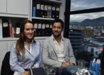 Las agencias de publicidad digital se expanden en Latinoamérica Las agencias de publicidad digital se expanden en Latinoamérica