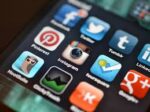 7 películas para un community manager 7 películas para un community manager