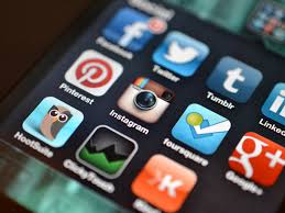 7 películas para un community manager