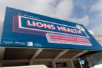 Lions Health presenta el ganador de su Grand Prix for Good Lions Health presenta el ganador de su Grand Prix for Good