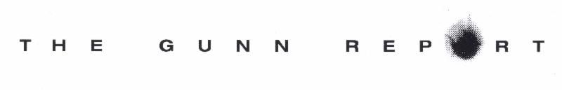 El Gunn Report lanza el Sorteo Cannes 2015