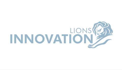 Jurados de Innovation and Creative Data Lions en el festival de Cannes Lions 2017