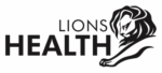 El Festival Cannes Lions presenta los jurados de Lions Health 2017 El Festival Cannes Lions presenta los jurados de Lions Health 2017