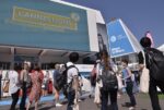 Los premios especiales del Cannes Lions 2015 Los premios especiales del Cannes Lions 2015