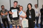 Young Lions Cyber ya tiene sus ganadores Young Lions Cyber ya tiene sus ganadores