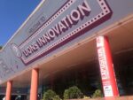 Creative Data presenta su lista corta en Lions Innovation Creative Data presenta su lista corta en Lions Innovation