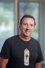 Reino Unido se lleva el Grand Prix de Film Craft Reino Unido se lleva el Grand Prix de Film Craft