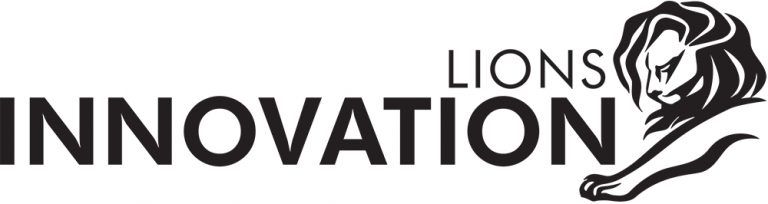 Ecuador destaca en la lista corta de Lions Innovation