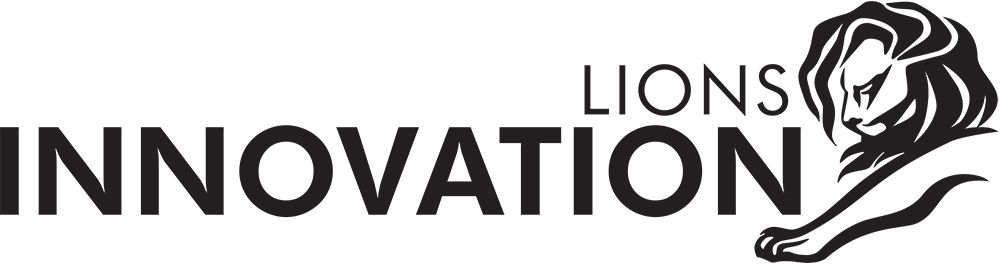 Ecuador destaca en la lista corta de Lions Innovation