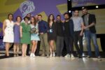 5 países latinoamericanos son reconocidos en la categoría Media 5 países latinoamericanos son reconocidos en la categoría Media